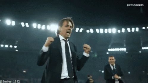 Inter Inter Milan GIF