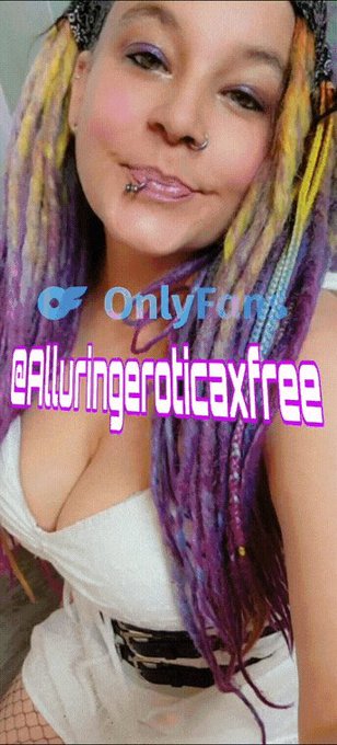 Free ... follow me https://t.co/1OHKMgKPvv https://t.co/MPPMNhnkGv