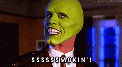  Happy Birthday, Jim Carrey!    