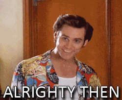  Happy Birthday Jim Carrey! He s one of my favorite actors and very funny too 
