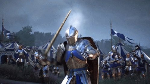Cheer Cheering GIF