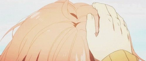 Goodnight head pats for all https://t.co/VsdYLzazhf<a href="/tag/love"class="tags"><span>#love</span></a><a href="/tag/darling"class="tags"><span>#darling</span></a>