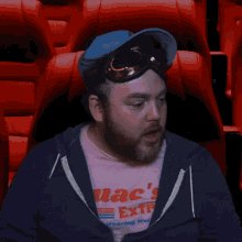 Previewd Jay And Adam GIF