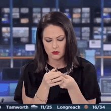 News Fail Abcnewsfail GIF