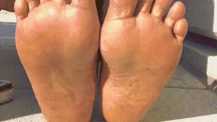 Click the link ⬇️ to see the full video   https://t.co/EC3oPN2vSt  &bull; #ebonyfeet #footfetish #pornhub<a href="/tag/snapchat"class="tags"><span>#snapchat</span></a><a href="/tag/footfetish"class="tags"><span>#footfetish</span></a><a href="/tag/feet"class="tags"><span>#feet</span></a><a href="/tag/toes"class="tags"><span>#toes</span></a><a href="/tag/pornhub"class="tags"><span>#pornhub</span></a><a href="/tag/sandals"class="tags"><span>#sandals</span></a>