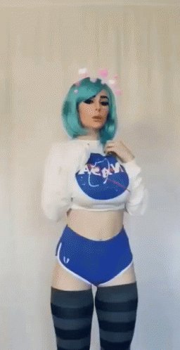 meowri on Twitter: "i was 19 when I made this so https://t.co