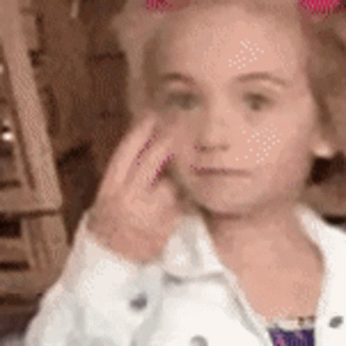 Eyes On You Keeping An Eye On You GIF