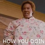 Photo by ℰ (@Guaysing)