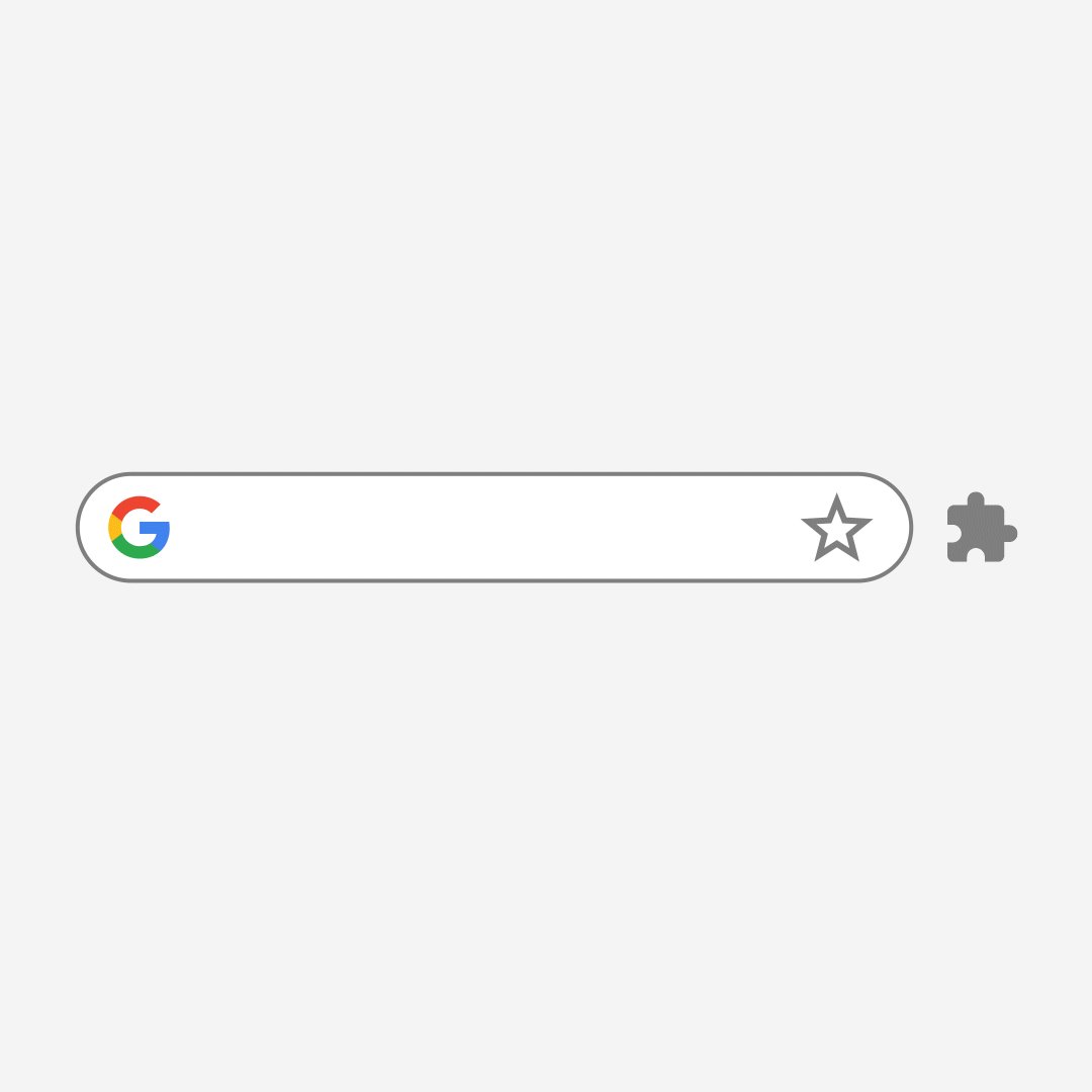 chrome-on-twitter-looking-for-new-chrome-extensions-last-year-we