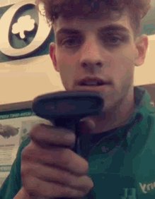 Price Scanner GIF