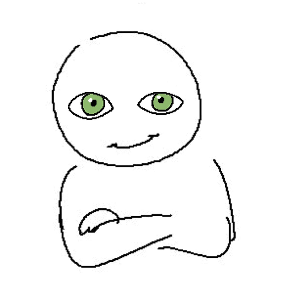 BB RX on Twitter "RT Fafrotsky nobody vtubers and live2d riggers