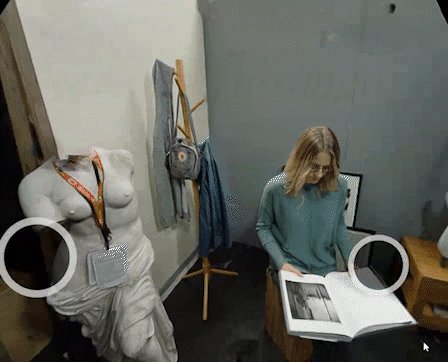 Image of this social media content
