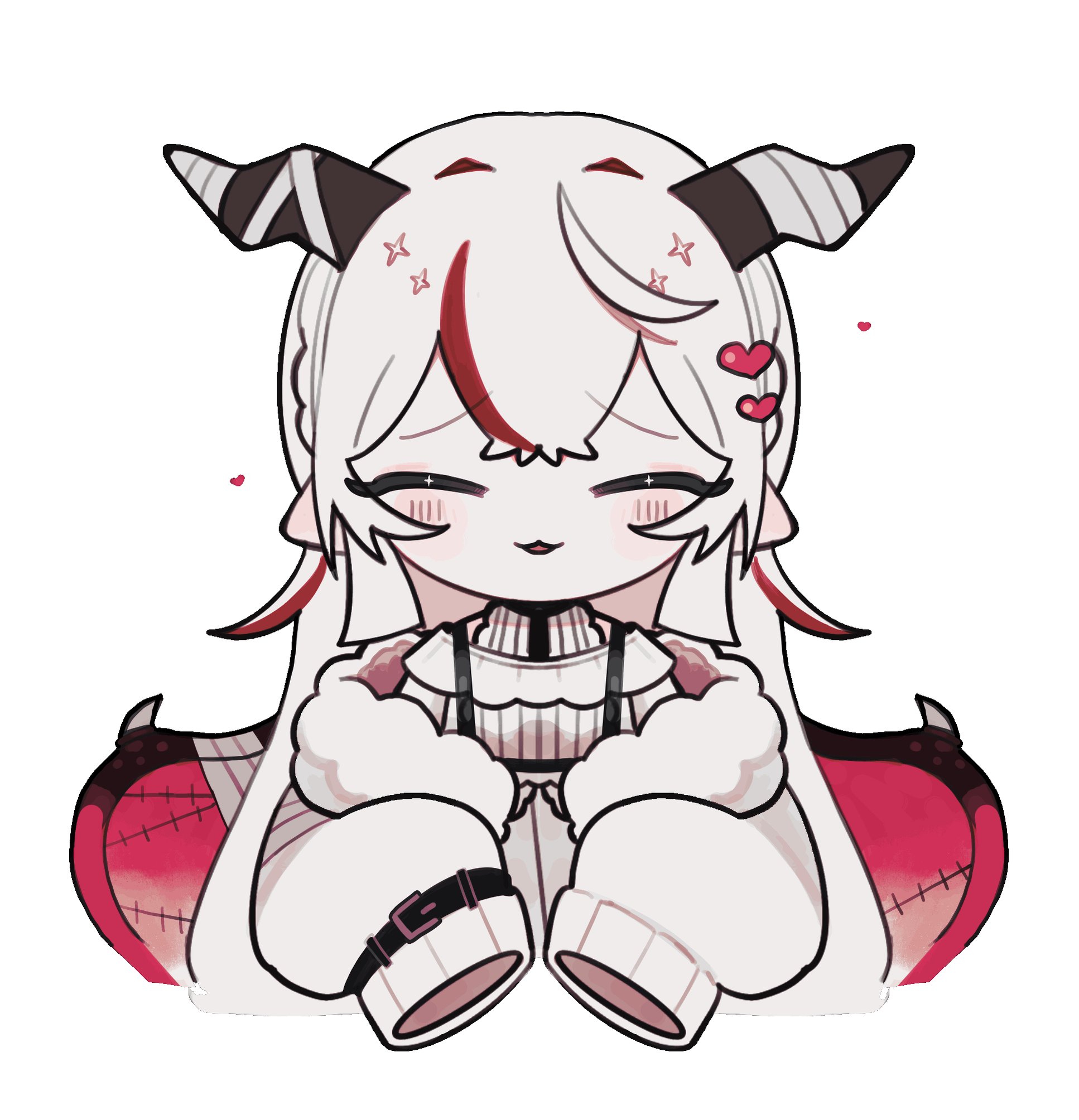 しぃ❤︎꙳✩꙳⋆☃　0628 かわいあに - البحث / X