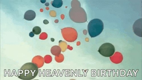 Happy Heavenly Birthday to my child\s namesake, Lisa Marie Presley! 