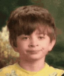 Hah Righttt GIF