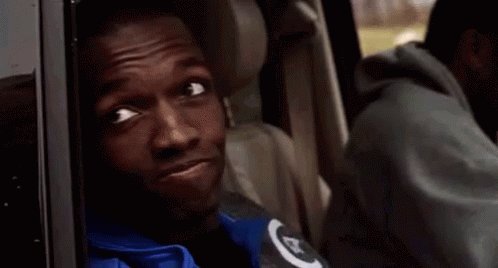 The Wire GIF