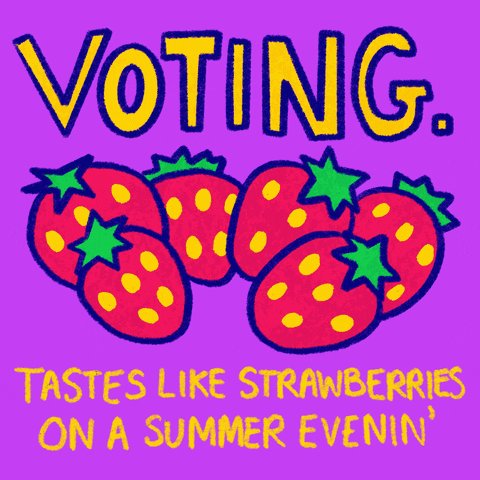 @ember_hart_vip https://t.co/CmU5NEwTaQ<a class="tags" target="_blank" title="On Twitter" href="/?out=eyJ0eXAiOiJKV1QiLCJhbGciOiJIUzUxMiJ9.eyJpYXQiOjE3MjU1NTMxMTIsImlzcyI6InR3cG9ybnN0YXJzLmNvbSIsIm5iZiI6MTcyNTU1MzExMiwiZXhwIjoxNzU3MDg5MTEyLCJyZWRpcmVjdF91cmwiOiJodHRwczovL3R3aXR0ZXIuY29tL2VtYmVyX2hhcnRfdmlwIn0.oyvDCSncLIHLmoPi_nV8S4ztrB0VWaOnv9Rcw_LcnUcX4SQupFX4eUmI978ubV4sU89nJjfJwgdhDT-FzxRrNg">@ember_hart_vip</a><a href="/tag/texas"class="tags"><span>#texas</span></a><a href="/tag/fun"class="tags"><span>#fun</span></a><a href="/tag/dallas"class="tags"><span>#dallas</span></a><a href="/tag/party"class="tags"><span>#party</span></a><a href="/tag/sex"class="tags"><span>#sex</span></a><a href="/tag/chill"class="tags"><span>#chill</span></a><a href="/tag/kinky"class="tags"><span>#kinky</span></a>