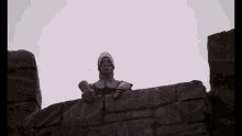 Monty Python Holy Grail GIF