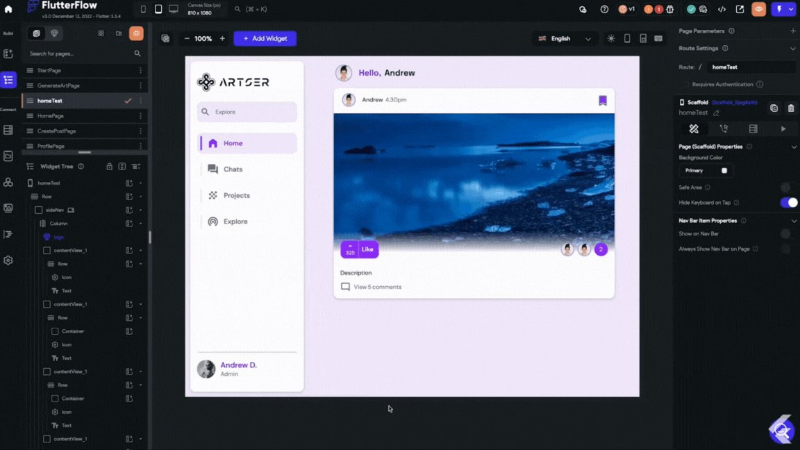 Image of this social media content