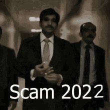 Scam2022 GIF