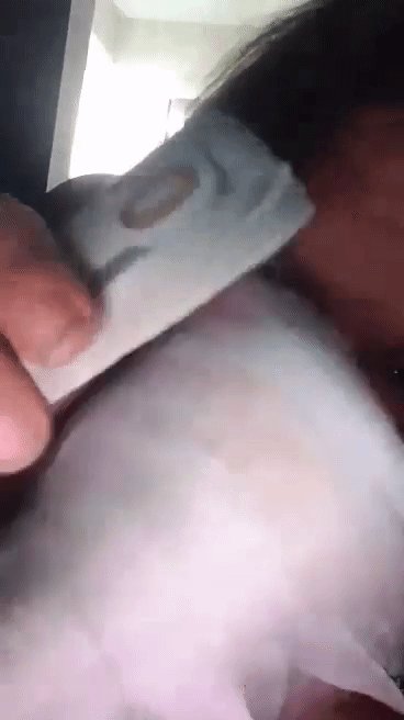 DirtyDirtyDirty’s pics and videos