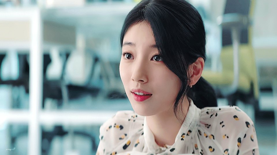 드라마 안나 감독판 (2022) EP03 PART 1 12GIFs & 15CAPs #수지 #SUZY #ANNA ▫️ https://suzyall.tistory.com/705Translate post