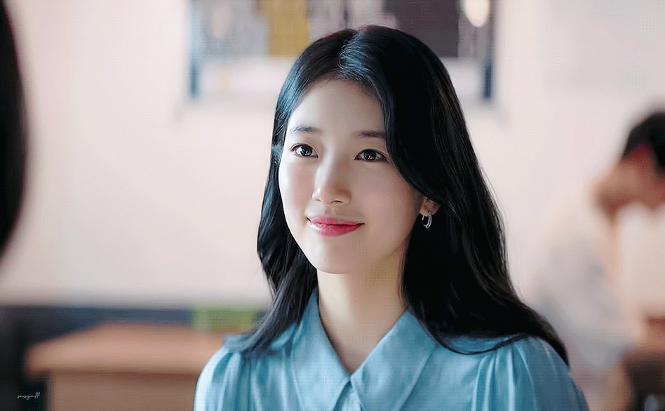 드라마 안나 감독판 (2022) EP03 PART 1 12GIFs & 15CAPs #수지 #SUZY #ANNA ▫️ https://suzyall.tistory.com/705Translate post