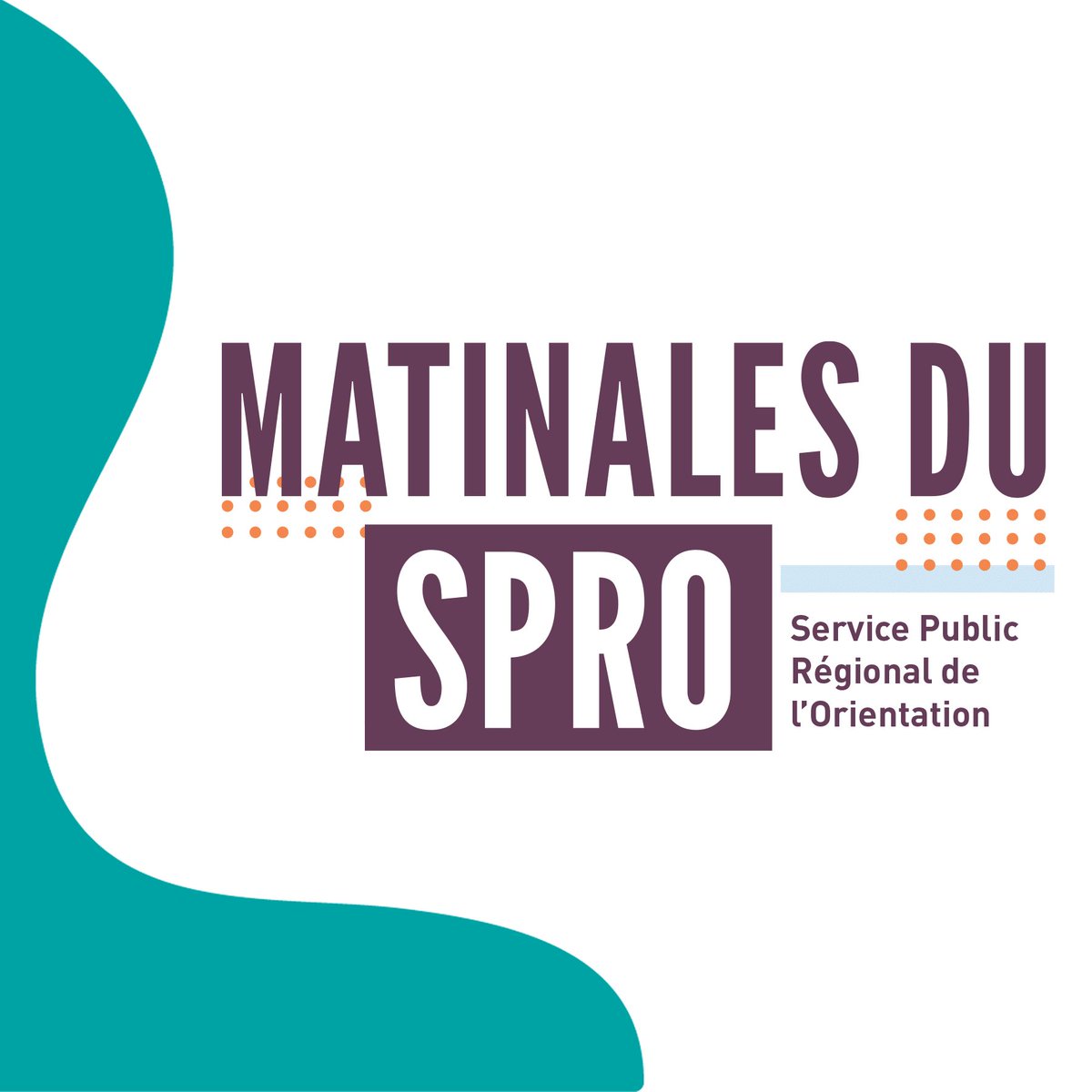 Via_Competences photo