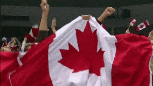 Baseball Canada 🇨🇦⚾️ on Twitter: Baseball Canada 🇨🇦⚾️ on Twitter: