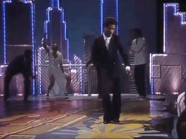 HAPPY BIRTHDAY Billy Ocean! Born on this day in 1950!  
