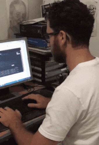 MediaImage