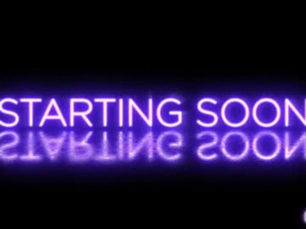 I'm live on Chaturbate! 🧡 Come see me now: https://t.co/Ut6VMeJmFs https://t.co/mvZ29x11BO<a href="/tag/bdsm"class="tags"><span>#bdsm</span></a><a href="/tag/3d"class="tags"><span>#3d</span></a><a href="/tag/sexy"class="tags"><span>#sexy</span></a><a href="/tag/japan"class="tags"><span>#japan</span></a><a href="/tag/dance"class="tags"><span>#dance</span></a><a href="/tag/concert"class="tags"><span>#concert</span></a><a href="/tag/french"class="tags"><span>#french</span></a>