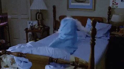 HAPPY BIRTHDAY LINDA BLAIR 