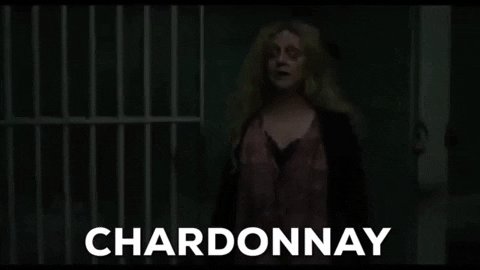 Happy birthday, Jim Jarmusch! Thanks for this underrated gem. 