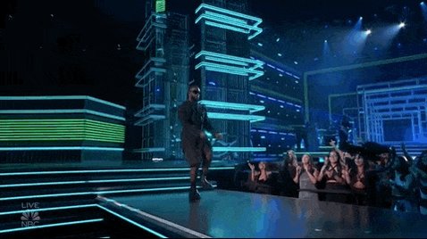 IMUNO on Twitter: "@juss_hollywood1 @king_Kendall58 Otw 💪 https://t.co