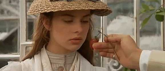 HAPPY BIRTHDAY NASTASSJA KINSKI    