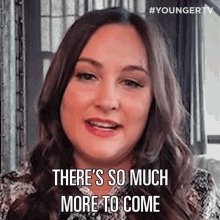 Glad you've been enjoying our content so far this year. Be sure to vote in our #BestofBBA2022 Viewer