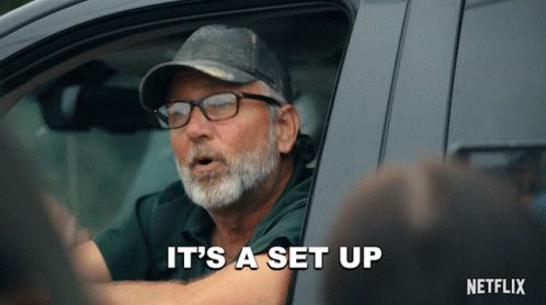 Donut Operator 🍩 on Twitter: "@TheAKGuy @DrAnitaBEtin https://t.co