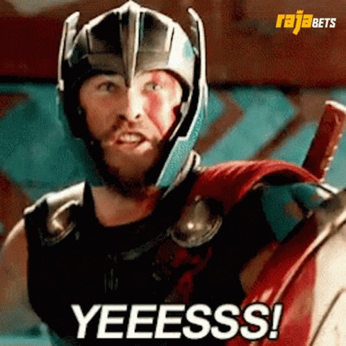 @ByLetz @momentoviral https://t.co/rvE4CWh2OL<a class="tags" target="_blank" title="On Twitter" href="/?out=eyJ0eXAiOiJKV1QiLCJhbGciOiJIUzUxMiJ9.eyJpYXQiOjE3MjY3NDgzOTYsImlzcyI6InR3cG9ybnN0YXJzLmNvbSIsIm5iZiI6MTcyNjc0ODM5NiwiZXhwIjoxNzU4Mjg0Mzk2LCJyZWRpcmVjdF91cmwiOiJodHRwczovL3R3aXR0ZXIuY29tL0J5TGV0eiJ9.0-zqkRiEWFt_ThKMd89H8YFJJCTYHZblf_rTOAjHicDY3zNJwrXJchl383VwNsenwPv6nfOinweGBeDfo_pblQ">@ByLetz</a><a class="tags" target="_blank" title="On Twitter" href="/?out=eyJ0eXAiOiJKV1QiLCJhbGciOiJIUzUxMiJ9.eyJpYXQiOjE3MjY3NDgzOTYsImlzcyI6InR3cG9ybnN0YXJzLmNvbSIsIm5iZiI6MTcyNjc0ODM5NiwiZXhwIjoxNzU4Mjg0Mzk2LCJyZWRpcmVjdF91cmwiOiJodHRwczovL3R3aXR0ZXIuY29tL21vbWVudG92aXJhbCJ9.iW0fZGH4AAkn9LG6hLh5LdvhGLauSCl-6t8qfQZKBfW2vzG99c20zTz0oeAZzl2eF80SWlWGyTHUAbIV7vJV9w">@momentoviral</a>