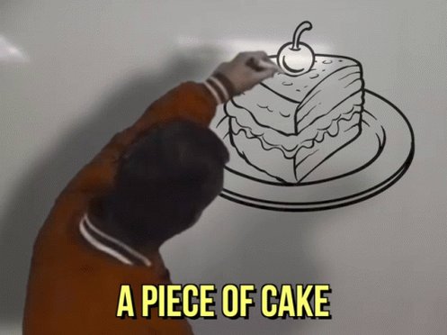 Doug Maclean Doug GIF