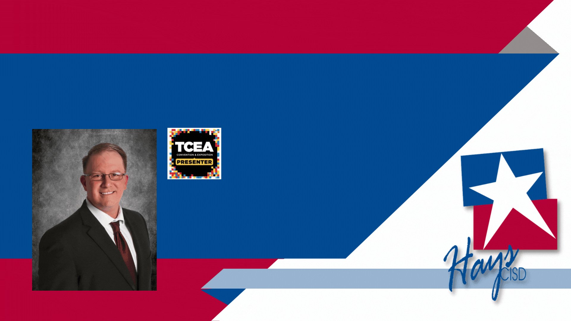 Eric N. Rodríguez, PhD. on Twitter "We are all in this together! "All