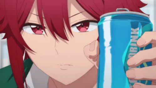 Onde assistir à série de TV Tomo-chan wa Onnanoko! em streaming on