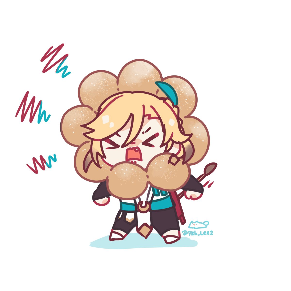 Shiori ~ ユリ (@Shioricchii) / Twitter Shiori ~ ユリ (@Shioricchii) / Twitter