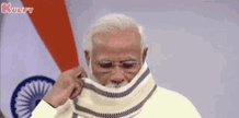 Narendra Modi Modi GIF