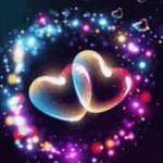 Photo by Rainer Adelmann (@TOXISTUTE)