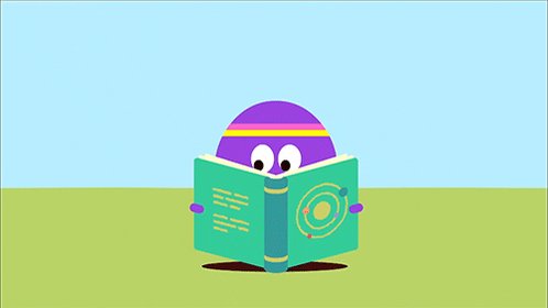 Oh No Help GIF by CBeebies HQ