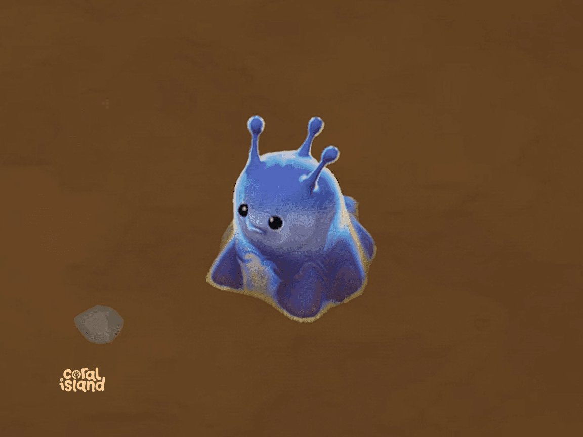 Coral Island (@coralislandgame) / Twitter Coral Island (@coralislandgame) / Twitter