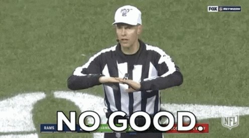 Ref Footballref GIF