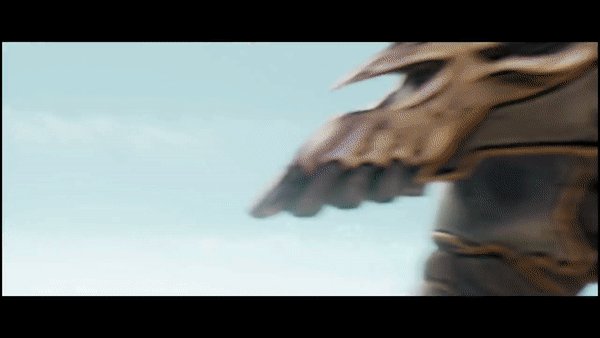 Randy Pitchford ( DuvalMagic) / Twitter