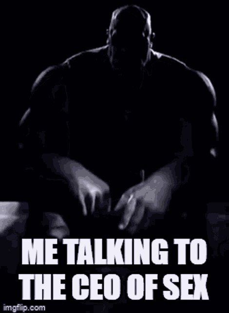 Me talking to the ceo of sex about my artsy porn videos (Im gonna blow up their headquarters and they<a href="/tag/nsfwartist"class="tags"><span>#nsfwartist</span></a>